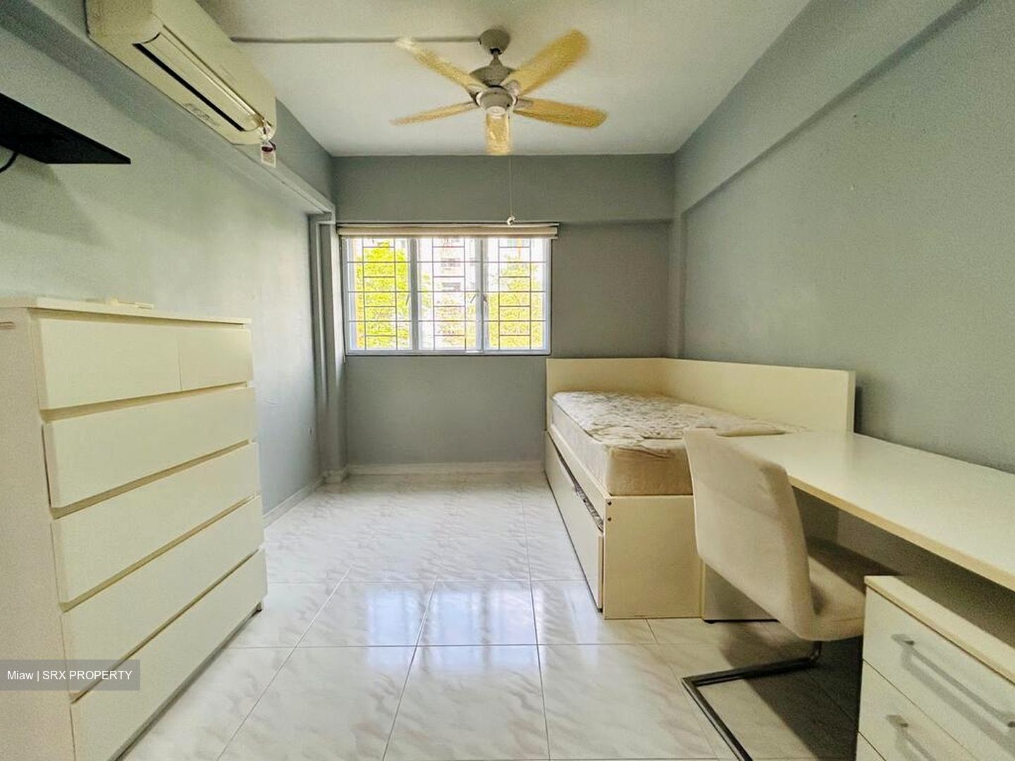 Blk 17 Joo Seng Heights (Toa Payoh), HDB 4 Rooms #513574461